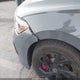 3VW2T7BU0RM076463 2024 Volkswagen Jetta Gli 2.0T Autobahn auction photo thumbnail 17