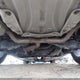 3VW2T7BU0RM076463 2024 Volkswagen Jetta Gli 2.0T Autobahn auction photo thumbnail 18