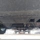3VW2T7BU0RM076463 2024 Volkswagen Jetta Gli 2.0T Autobahn auction photo thumbnail 19