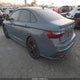 3VW2T7BU0RM076463 2024 Volkswagen Jetta Gli 2.0T Autobahn auction photo thumbnail 3