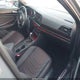 3VW2T7BU0RM076463 2024 Volkswagen Jetta Gli 2.0T Autobahn auction photo thumbnail 5