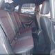 3VW2T7BU0RM076463 2024 Volkswagen Jetta Gli 2.0T Autobahn auction photo thumbnail 8