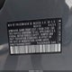 3VW2T7BU0RM076463 2024 Volkswagen Jetta Gli 2.0T Autobahn auction photo thumbnail 9