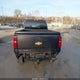 1GCVKREH9FZ238789 2015 Chevrolet Silverado 1500 1Lt auction photo thumbnail 16