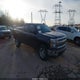 1GCVKREH9FZ238789 2015 Chevrolet Silverado 1500 1Lt auction photo thumbnail 1