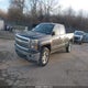 1GCVKREH9FZ238789 2015 Chevrolet Silverado 1500 1Lt auction photo thumbnail 2