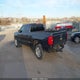 1GCVKREH9FZ238789 2015 Chevrolet Silverado 1500 1Lt auction photo thumbnail 3