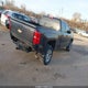 1GCVKREH9FZ238789 2015 Chevrolet Silverado 1500 1Lt auction photo thumbnail 4