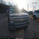 1GCVKREH9FZ238789 2015 Chevrolet Silverado 1500 1Lt auction photo thumbnail 6