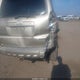 JTEZT17R130012442 2003 Toyota 4Runner Limited V8 auction photo thumbnail 13