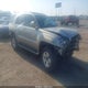 JTEZT17R130012442 2003 Toyota 4Runner Limited V8 auction photo thumbnail 1