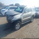 JTEZT17R130012442 2003 Toyota 4Runner Limited V8 auction photo thumbnail 2