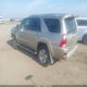 JTEZT17R130012442 2003 Toyota 4Runner Limited V8 auction photo thumbnail 3