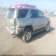 JTEZT17R130012442 2003 Toyota 4Runner Limited V8 auction photo thumbnail 4