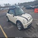 WMWRH33596TK57106 2006 Mini Cooper S auction photo thumbnail 1