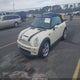 WMWRH33596TK57106 2006 Mini Cooper S auction photo thumbnail 2