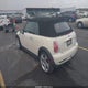 WMWRH33596TK57106 2006 Mini Cooper S auction photo thumbnail 3