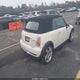 WMWRH33596TK57106 2006 Mini Cooper S auction photo thumbnail 4