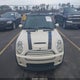 WMWRH33596TK57106 2006 Mini Cooper S auction photo thumbnail 6