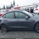 5YJ3E1EB3PF636681 2023 Tesla Model 3 Long Range Dual Motor All-Wheel Drive auction photo thumbnail 13