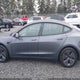 5YJ3E1EB3PF636681 2023 Tesla Model 3 Long Range Dual Motor All-Wheel Drive auction photo thumbnail 14