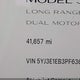 5YJ3E1EB3PF636681 2023 Tesla Model 3 Long Range Dual Motor All-Wheel Drive auction photo thumbnail 15
