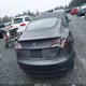 5YJ3E1EB3PF636681 2023 Tesla Model 3 Long Range Dual Motor All-Wheel Drive auction photo thumbnail 16