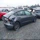 5YJ3E1EB3PF636681 2023 Tesla Model 3 Long Range Dual Motor All-Wheel Drive auction photo thumbnail 4