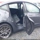 5YJ3E1EB3PF636681 2023 Tesla Model 3 Long Range Dual Motor All-Wheel Drive auction photo thumbnail 8