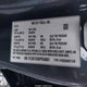 5YJ3E1EB3PF636681 2023 Tesla Model 3 Long Range Dual Motor All-Wheel Drive auction photo thumbnail 9