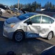 JTDZN3EU8C3176366 2012 Toyota Prius V Two auction photo thumbnail 15