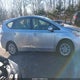 JTDZN3EU8C3176366 2012 Toyota Prius V Two auction photo thumbnail 14