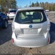 JTDZN3EU8C3176366 2012 Toyota Prius V Two auction photo thumbnail 17