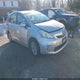 JTDZN3EU8C3176366 2012 Toyota Prius V Two auction photo thumbnail 1
