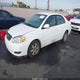 1NXBR32E65Z343402 2005 Toyota Corolla Le auction photo thumbnail 2