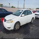 1NXBR32E65Z343402 2005 Toyota Corolla Le auction photo thumbnail 6
