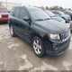1C4NJDBB5FD214556 2015 Jeep Compass Sport auction photo thumbnail 1