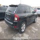 1C4NJDBB5FD214556 2015 Jeep Compass Sport auction photo thumbnail 4