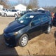 2T1BURHE9KC183991 2019 Toyota Corolla L auction photo thumbnail 2