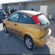 3FAFP31341R201133 2001 Ford Focus Zx3 auction photo thumbnail 3
