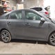3KPF24AD6RE699538 2024 Kia Forte Lxs auction photo thumbnail 13