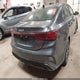 3KPF24AD6RE699538 2024 Kia Forte Lxs auction photo thumbnail 16
