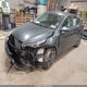 3KPF24AD6RE699538 2024 Kia Forte Lxs auction photo thumbnail 2
