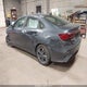 3KPF24AD6RE699538 2024 Kia Forte Lxs auction photo thumbnail 3