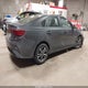3KPF24AD6RE699538 2024 Kia Forte Lxs auction photo thumbnail 4