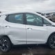 1G1FX6S06P4145707 2023 Chevrolet Bolt Ev Fwd 2Lt auction photo thumbnail 14