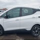 1G1FX6S06P4145707 2023 Chevrolet Bolt Ev Fwd 2Lt auction photo thumbnail 15