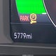 1G1FX6S06P4145707 2023 Chevrolet Bolt Ev Fwd 2Lt auction photo thumbnail 16