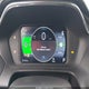 1G1FX6S06P4145707 2023 Chevrolet Bolt Ev Fwd 2Lt auction photo thumbnail 19