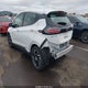 1G1FX6S06P4145707 2023 Chevrolet Bolt Ev Fwd 2Lt auction photo thumbnail 3